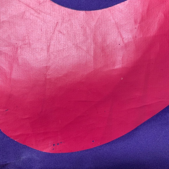 Nike Drawstring Bag - Picture 5 of 5